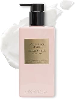 Bombshell Seduction Lotion 250ml