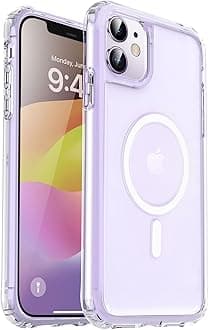 iPhone 12/iPhone 12 Pro Case