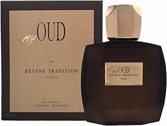 My Oud for Men, EDP, 100 ml