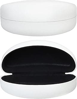 unisex-adult Oc-031-l sunglasses case (pack of 1)