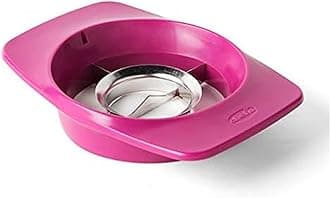 Chef'n Slicester Pomegranate Prep Tool, Cherry