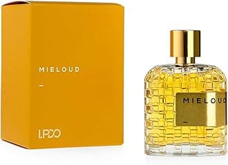 LPDO Mieloud Eau de Parfum for Women 100 ml