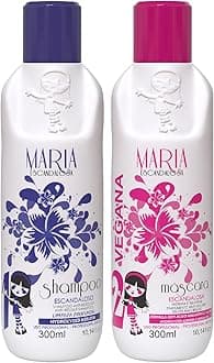 | Progressive Smoothing Kit | Hydrolized Keratin + Argan Oil | (2x) 300 ml / 10.1 fl.oz.