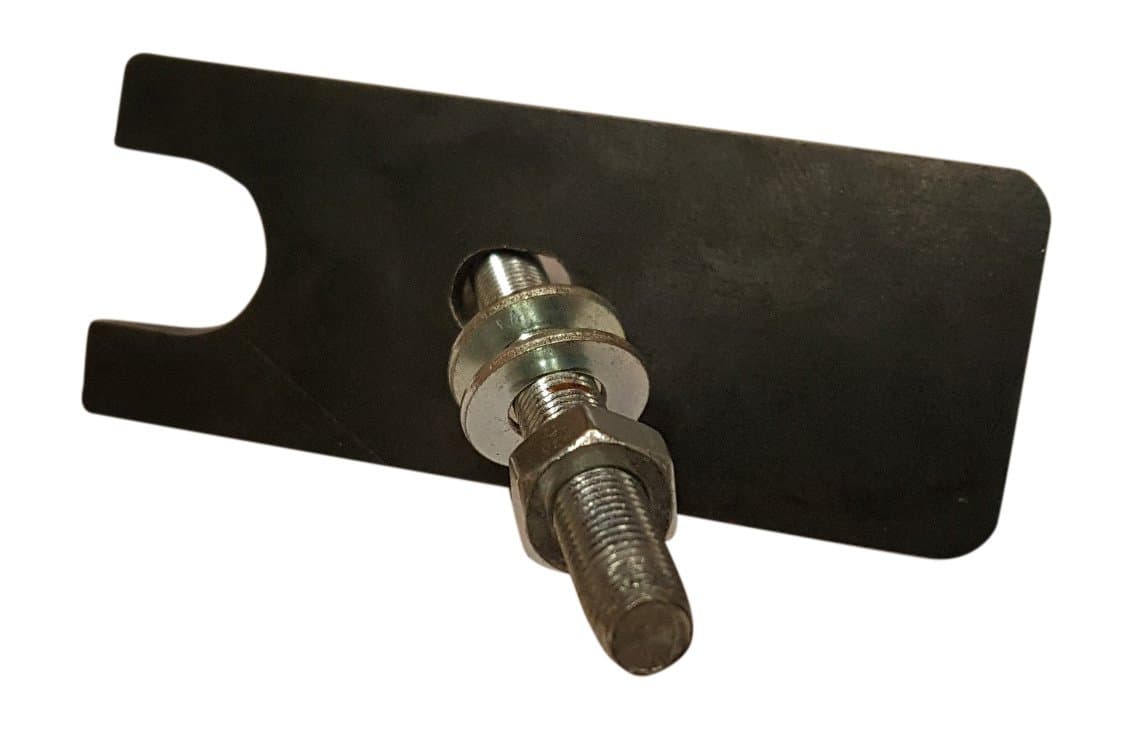 COR FAB GM LS Valve Spring Compressor Tool Made in USA