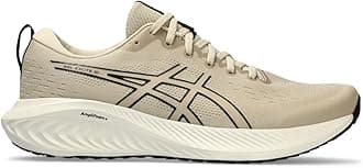 ASICS Men's Gel-Excite 10 Sneaker