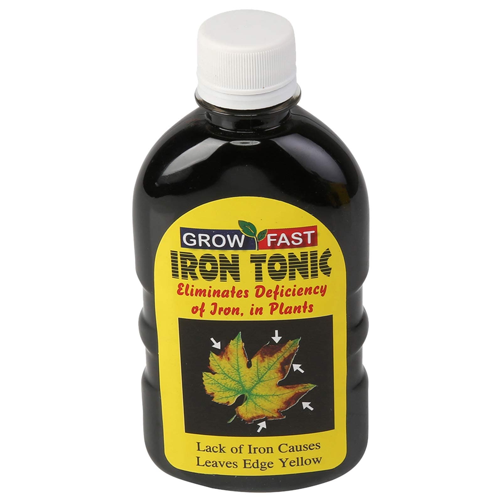 Iron Tonic, 250 ml