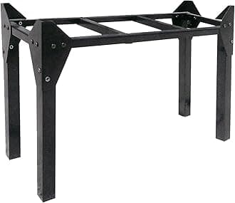 Vegepod - Small Stand