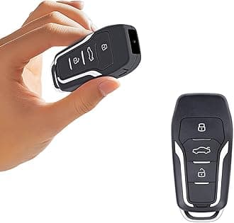 64GB Small Cam,1080P Video Camera,Nanny Camera for Home Security