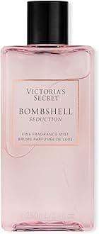 Bombshell Seduction Fragrance Mist, 250 ml