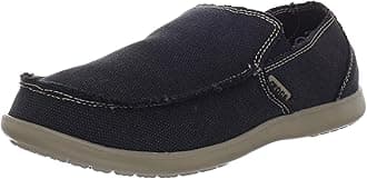 Men's Santa Cruz Loafers