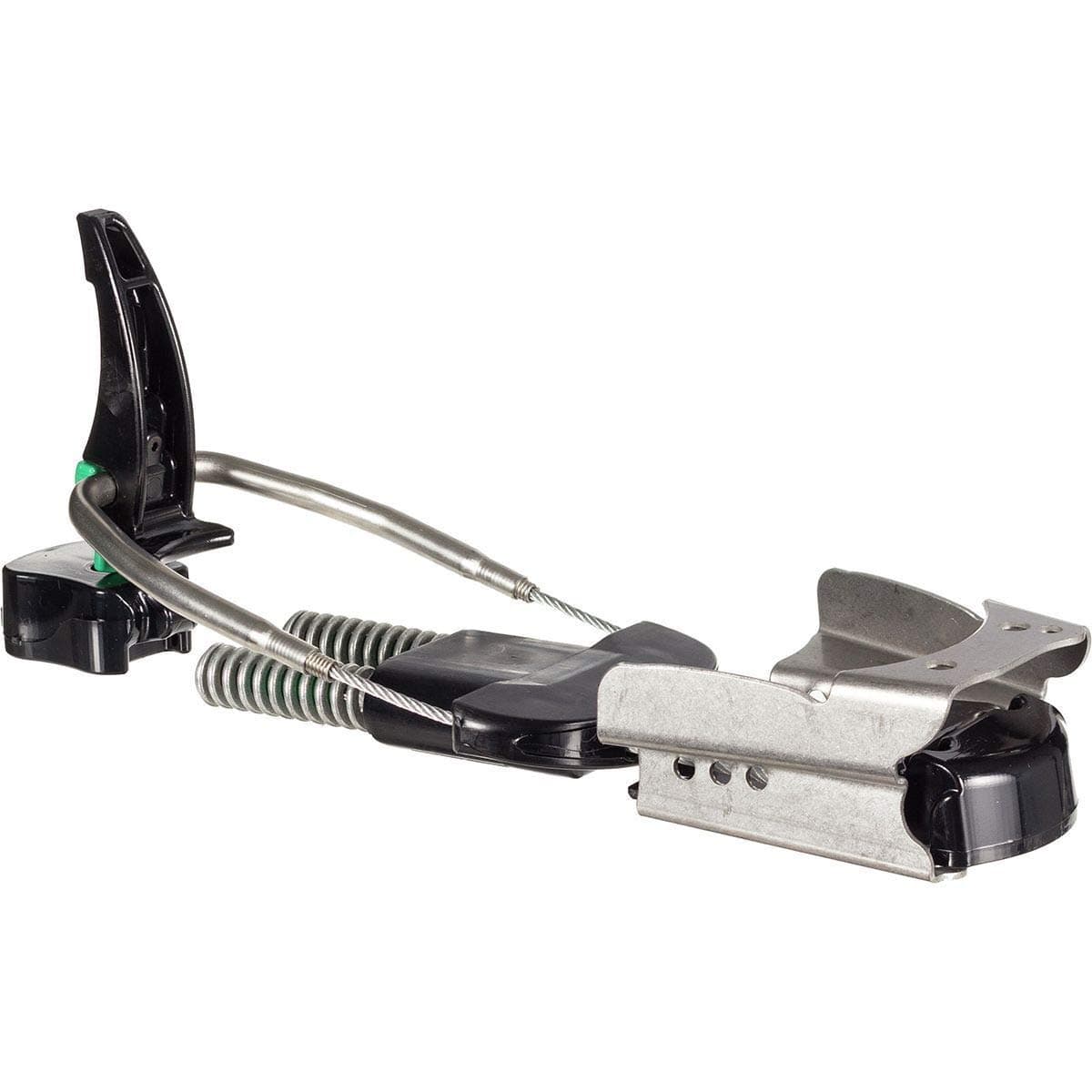 22 Designs Vice Telemark Binding