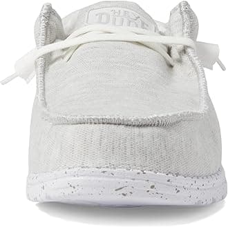 HEYDUDE - Men's Wally Funk Mono Slip-On Shoes