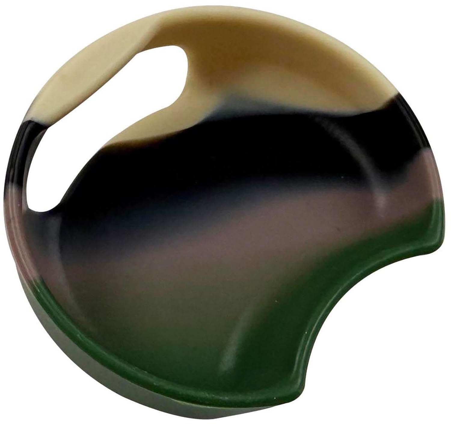 Guyot Designs SplashGuard-Universal