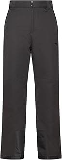 ARCTIX mens Essential Snow Pants skiing-pants