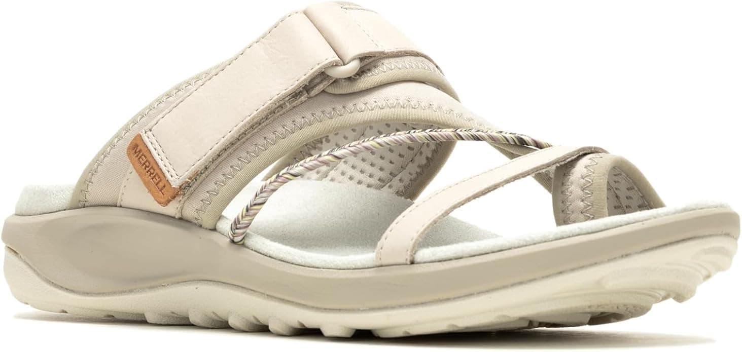 Merrell Women's Terran 4 Post Slide