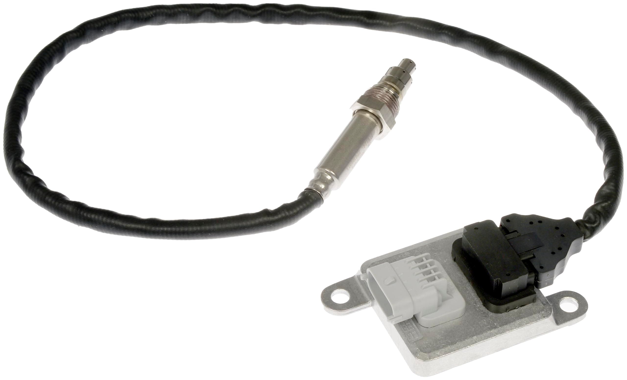 Dorman 904-6029 Nitrogen Oxide (NOx) Sensor Compatible with Select Ram Models