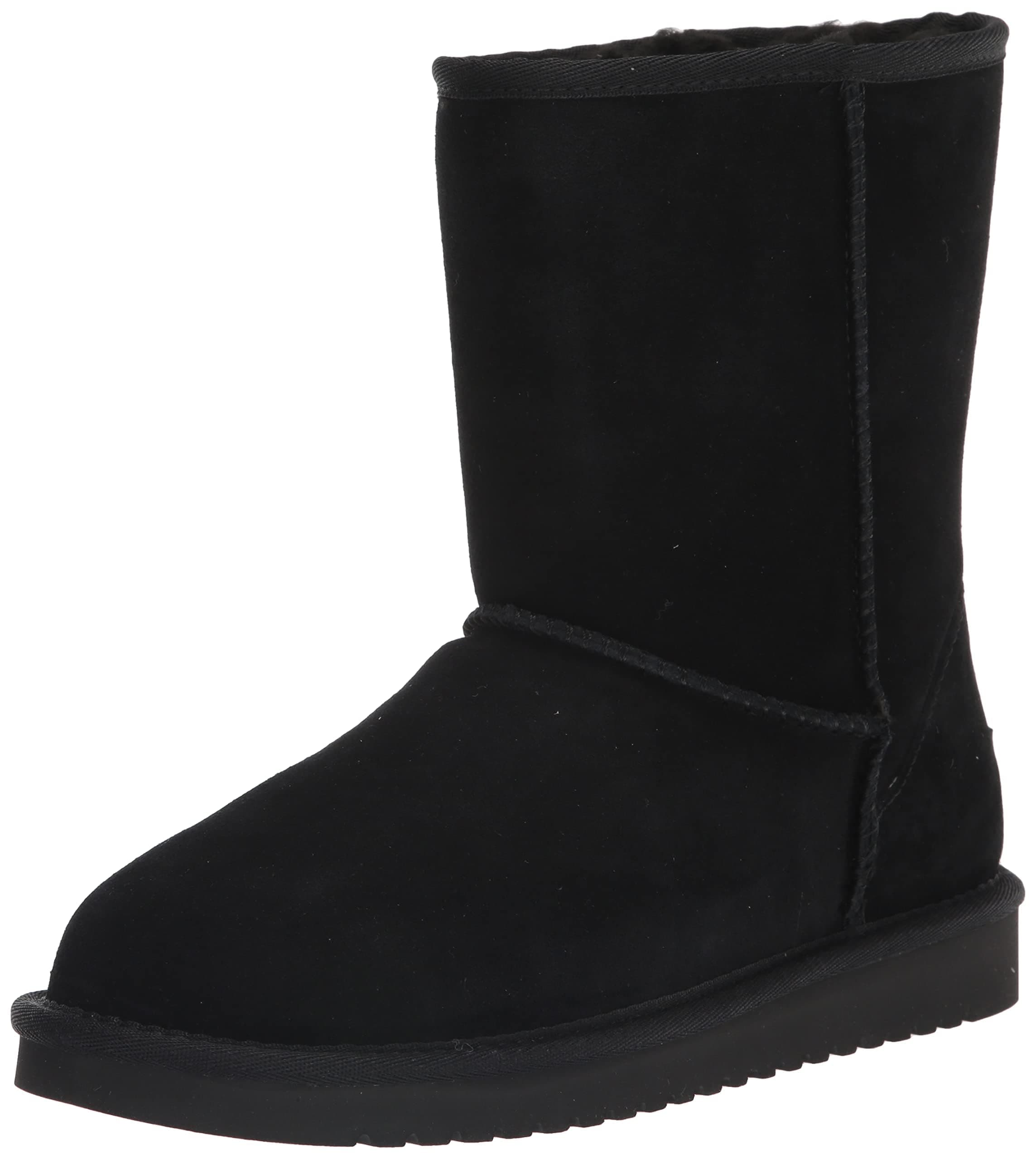 Women's Koola Short Boot