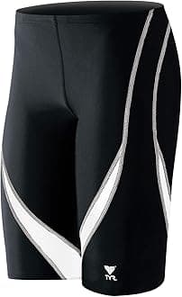 TYRSport Men's Alliance Splice Jammer