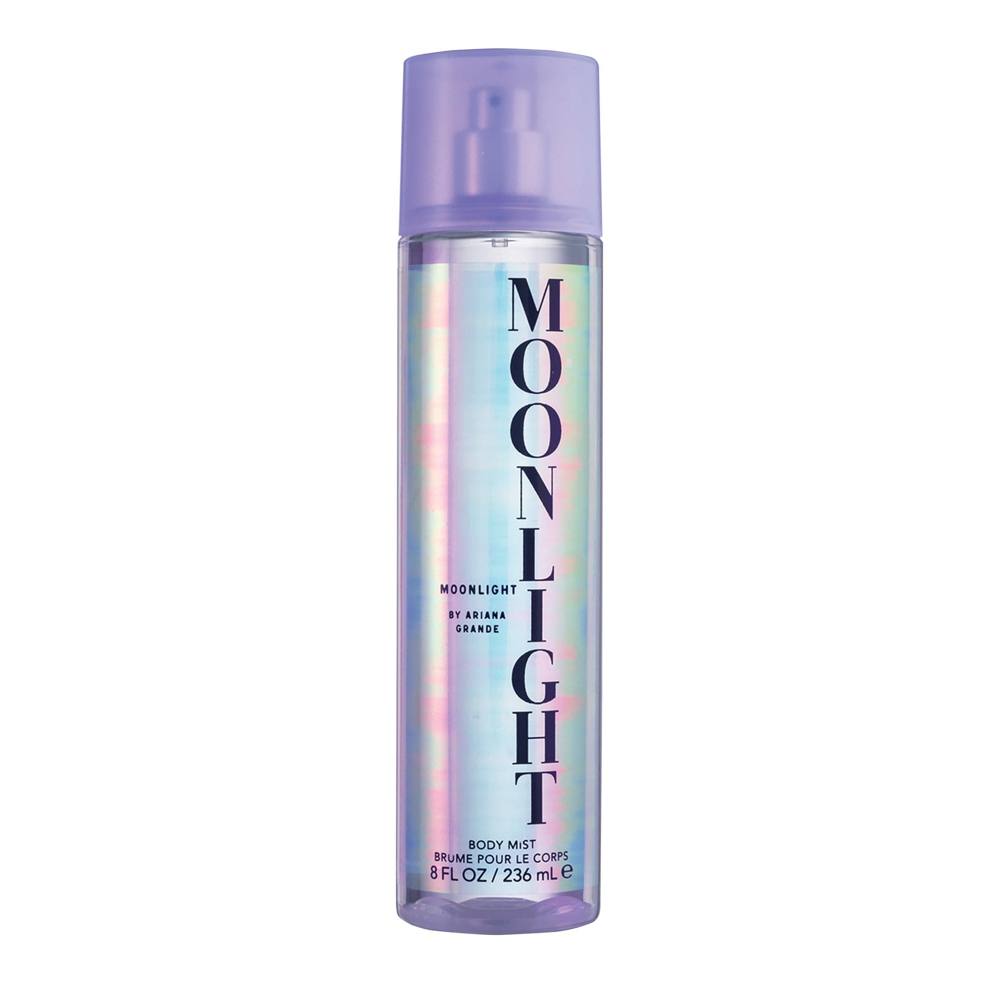 Moonlight Body Mist 236ml