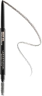 Brow Wiz Skinny Brow Pencil - # Soft Brown - 0.085g/0.003oz