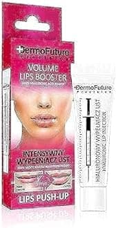 Dermofuture Volume Lips Booster Lip Filler
