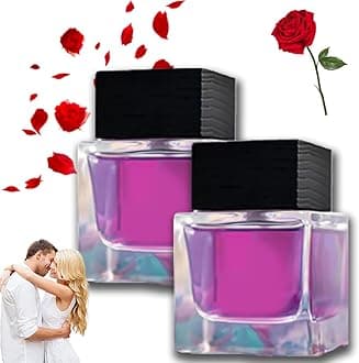 LLELEMAMO Jawhari Daniel Perfume, 100ml Jawhari Perfume Daniel Rene, Women's & Men's Body Spray, Long-Lasting Fragrance