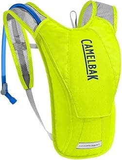 CamelBak Hydrobak 50oz Hydration Reservoir Bike Pack 50oz