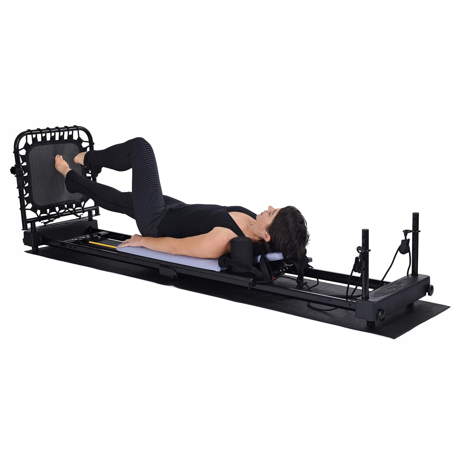 AeroPilates Reformer