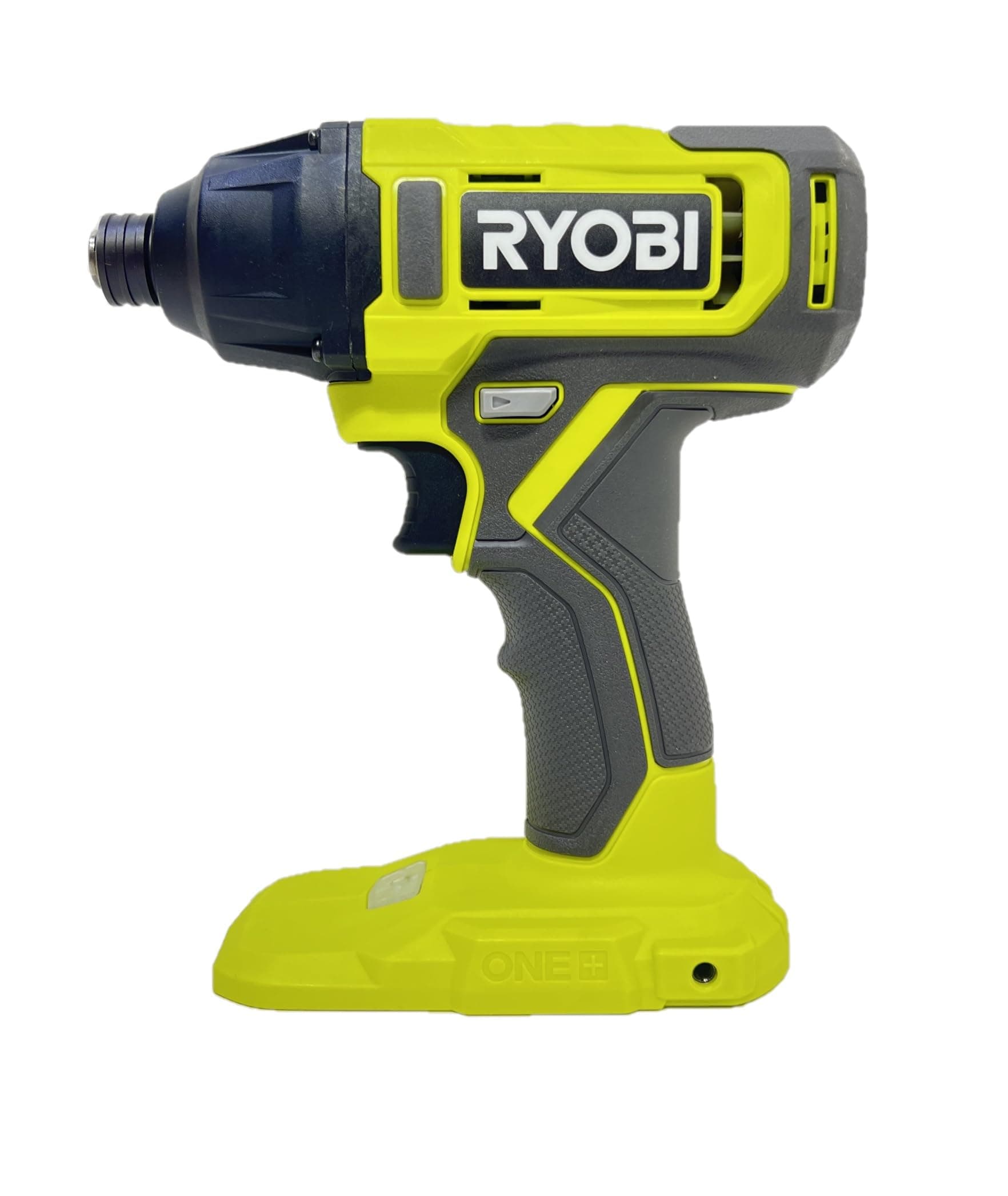P235A 18V One+ Impact Driver (Bare Tool)