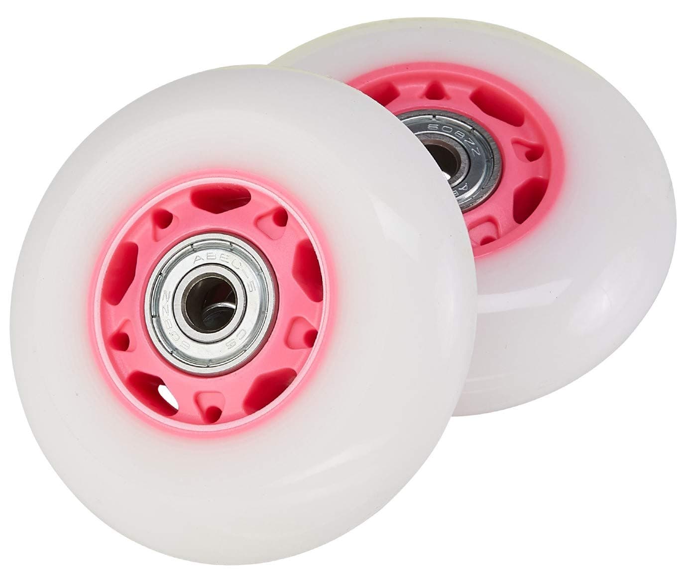 Razor Ripstik Replacement Wheel Set