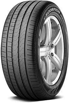 Pirelli Scorpion Verde 235/45R20 100V
