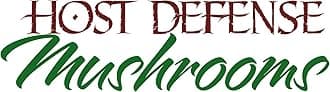 Host Defense Maitake Extract - Immune & Cellular Health Support - Herbal Supplement with Maitake Mushroom & Mushroom Mycelium - Liquid Supplement - 2 fl oz (60 Servings)*