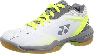 YONEXUnisex-Adult Badminton Shoe