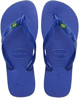 unisex-adult Finger Slipper