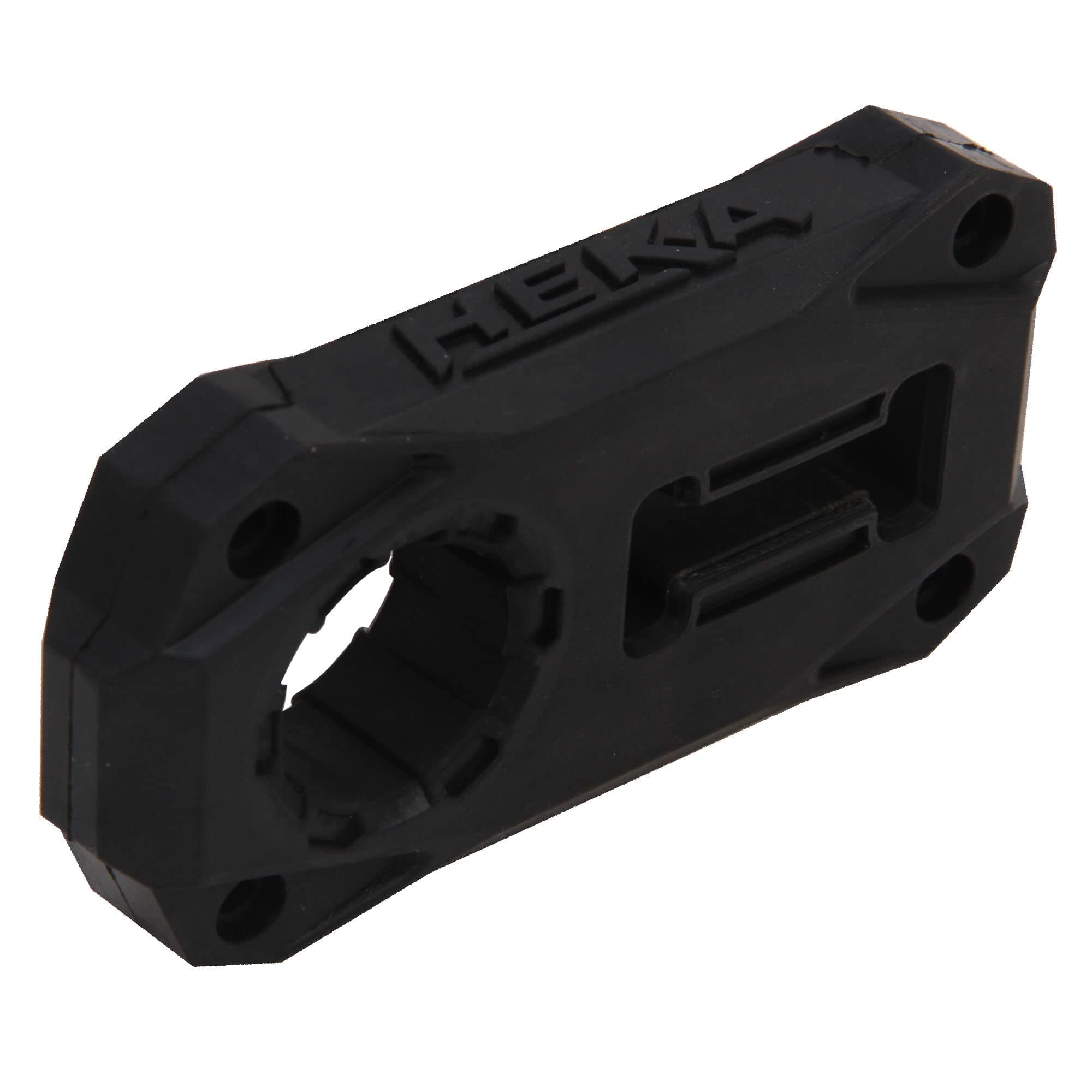 ORICLAMBO Jack Handle Keeper Jack HK-B Protector