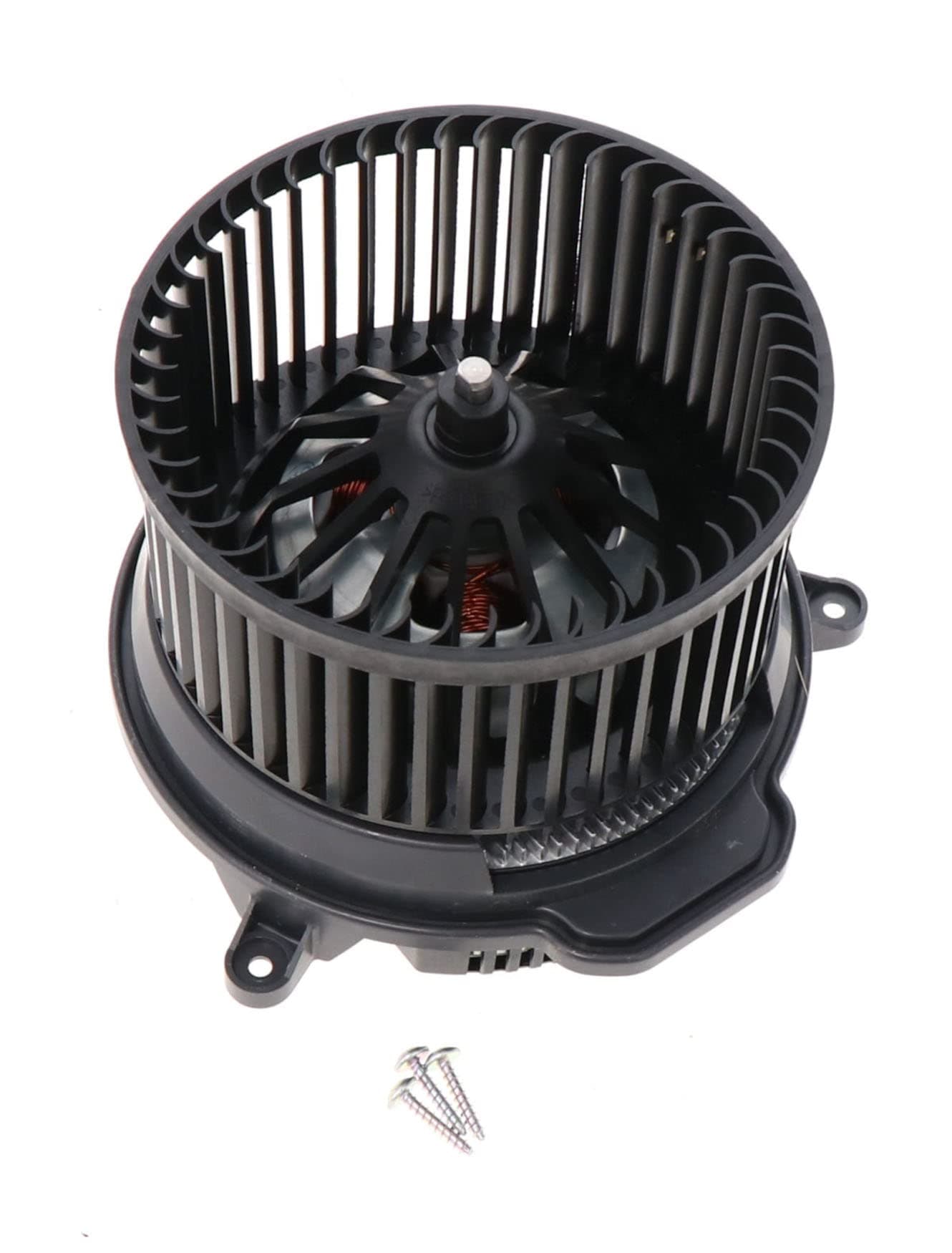 Freightliner Blower Motor - VCC T77421A2C