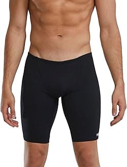 - Men's Durafast One Jammer Swimsuit