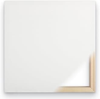 Trademark Fine Art Bangladesh Watercolor Map by Michael Tompsett, 14x19-Inch Canvas Wall