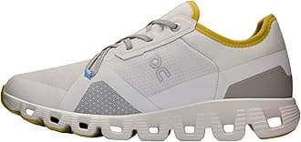 Women's Cloud X 3 AD Sneakers