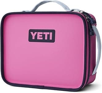 YETI Daytrip Lunch Box, Foam