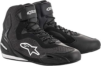 Alpinestars