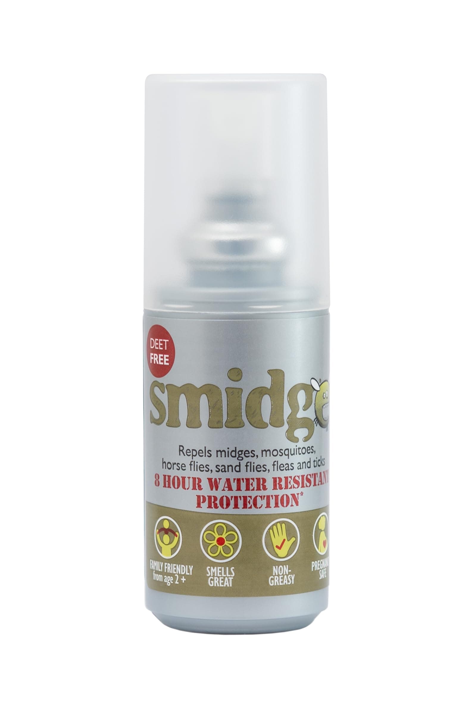 Smidge (30ml)