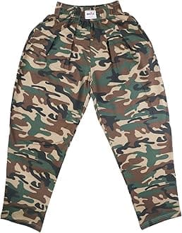 Men's Baggy Sweatpants Athletic Gym Pants Bodybuilding Fitness Sports Trousers Loose Fit Joggers with Pockets