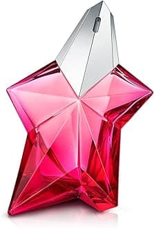Mugler Thierry () Angel Nova Eau De Parfum Refillable Spray 30ml/1oz