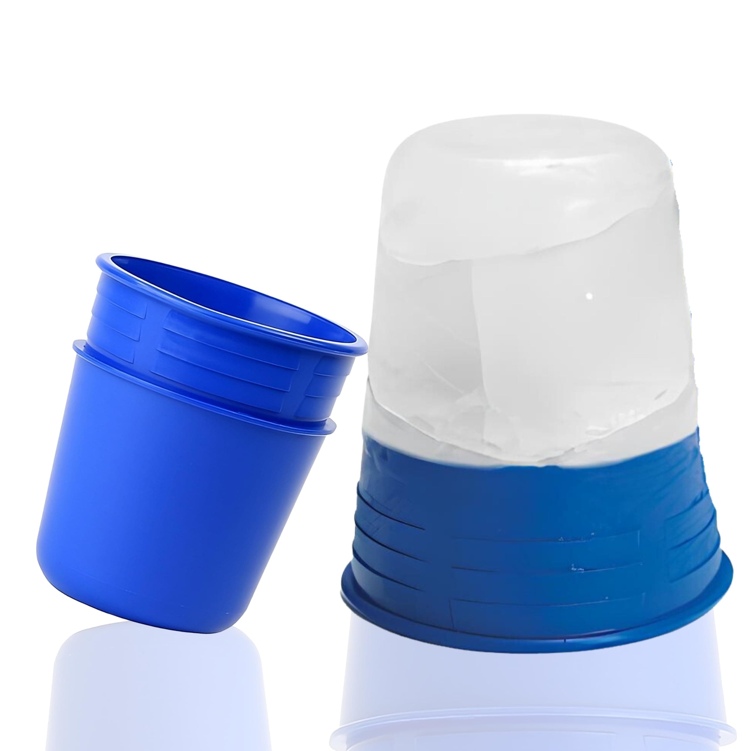Cryo Cup (Single Pack)