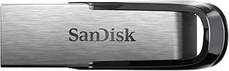 SanDisk Ultra Flair 256GB USB 3.0 Flash Drive, SDCZ73-256G-I35