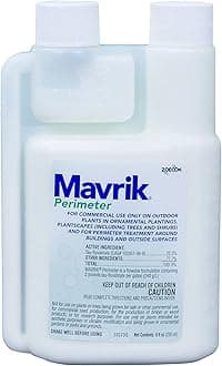 zoecon Mavrik Perimeter 8 oz