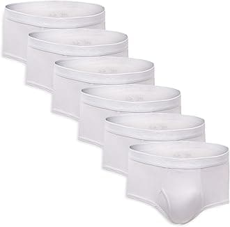 Fruit of the Loom Men's Brief (6 Pack)