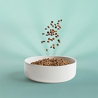 OMNI Hypoallergenic Dog Food for Puppies 10Kg - Protein-Rich Dry Puppy Kibble, Made in the UK with Natural Ingredients, Backed by Vets, Supported By Science, Dragons’ Den Winners