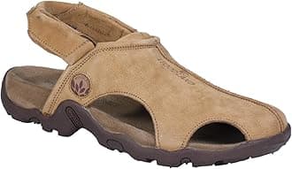 Woodland Men's Ogd 0350107nw Sandal